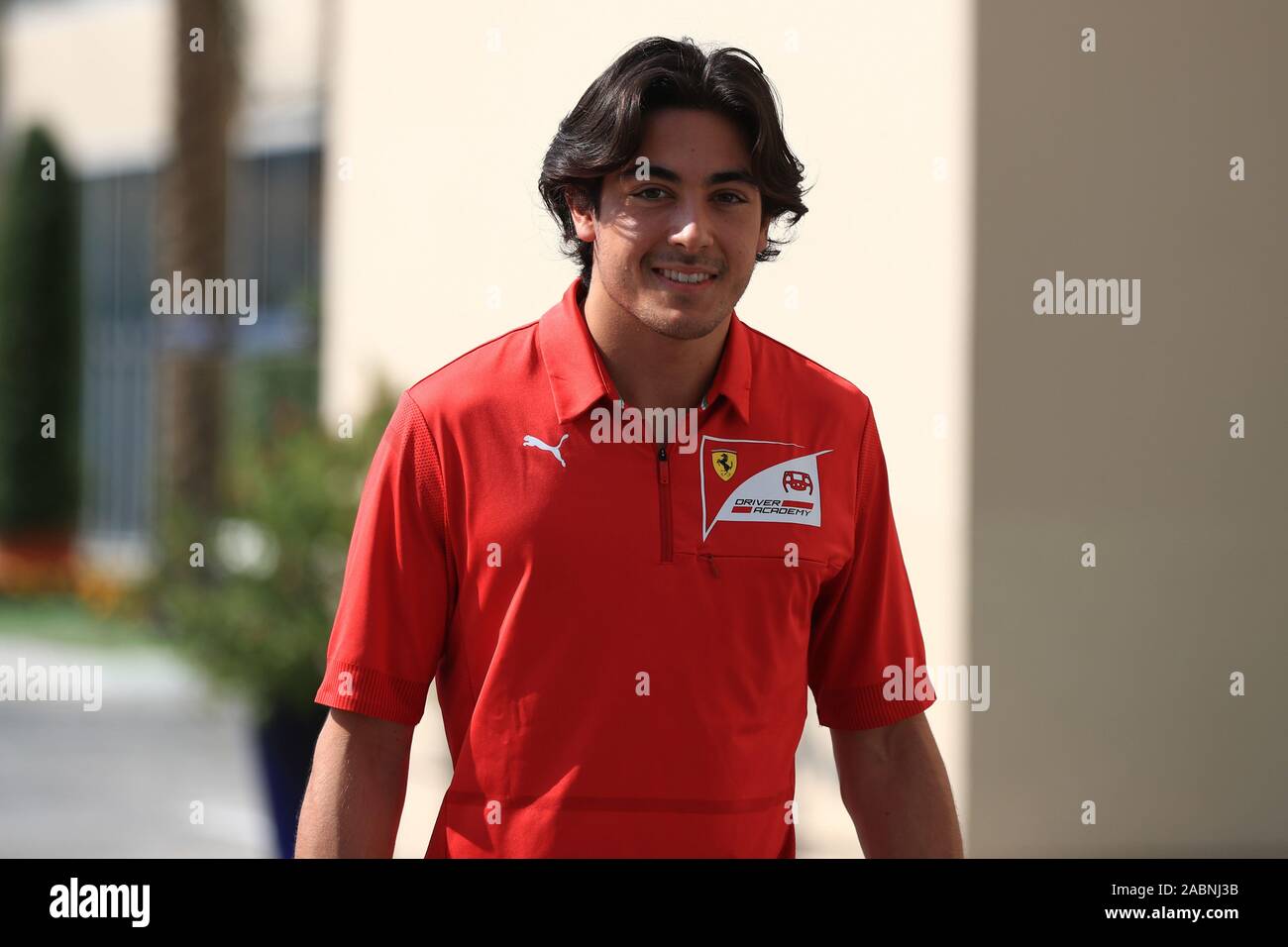 Giuliano Alesi High Resolution Stock Photography And Images Alamy