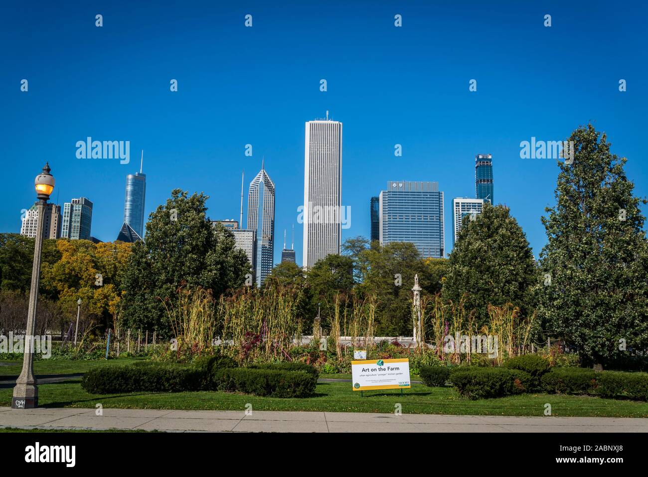Potager kitchen garden hires stock photography and images Alamy