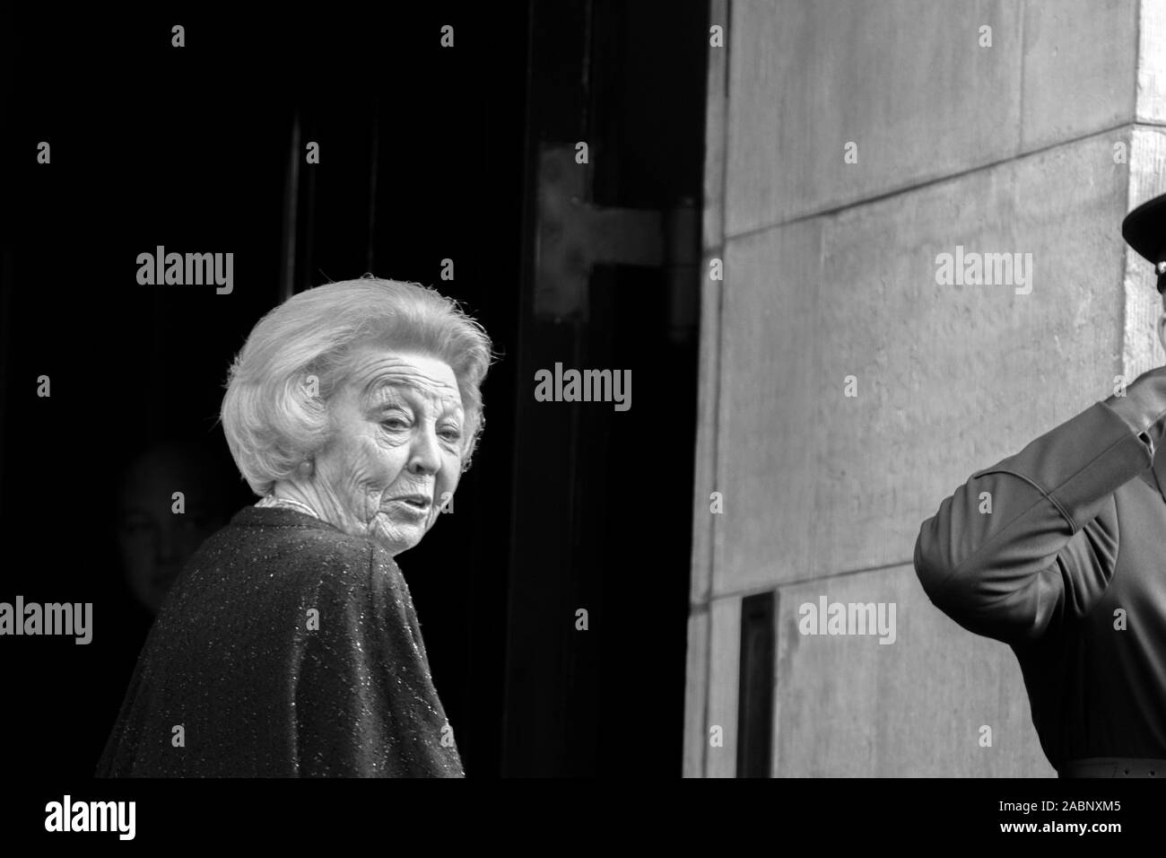 John adams composer hi-res stock photography and images - Alamy