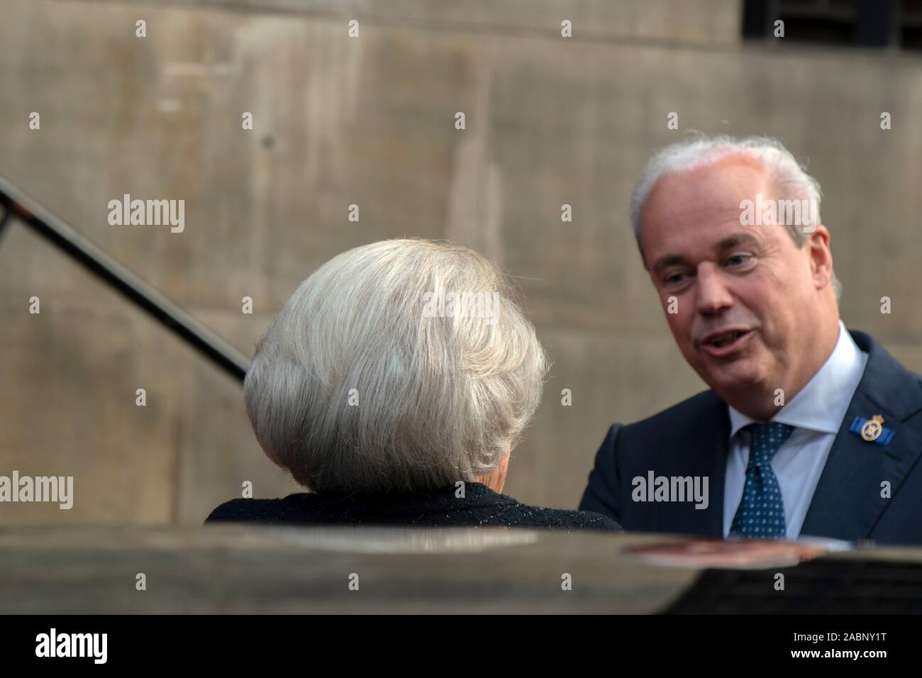 John adams composer hi-res stock photography and images - Alamy