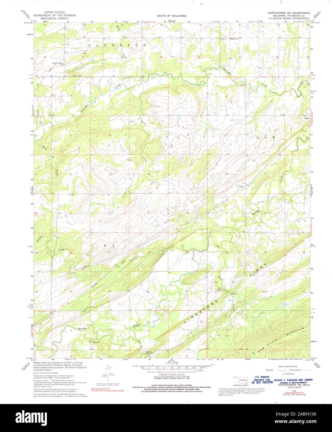 Hartshorne Cut Out Stock Images & Pictures Alamy