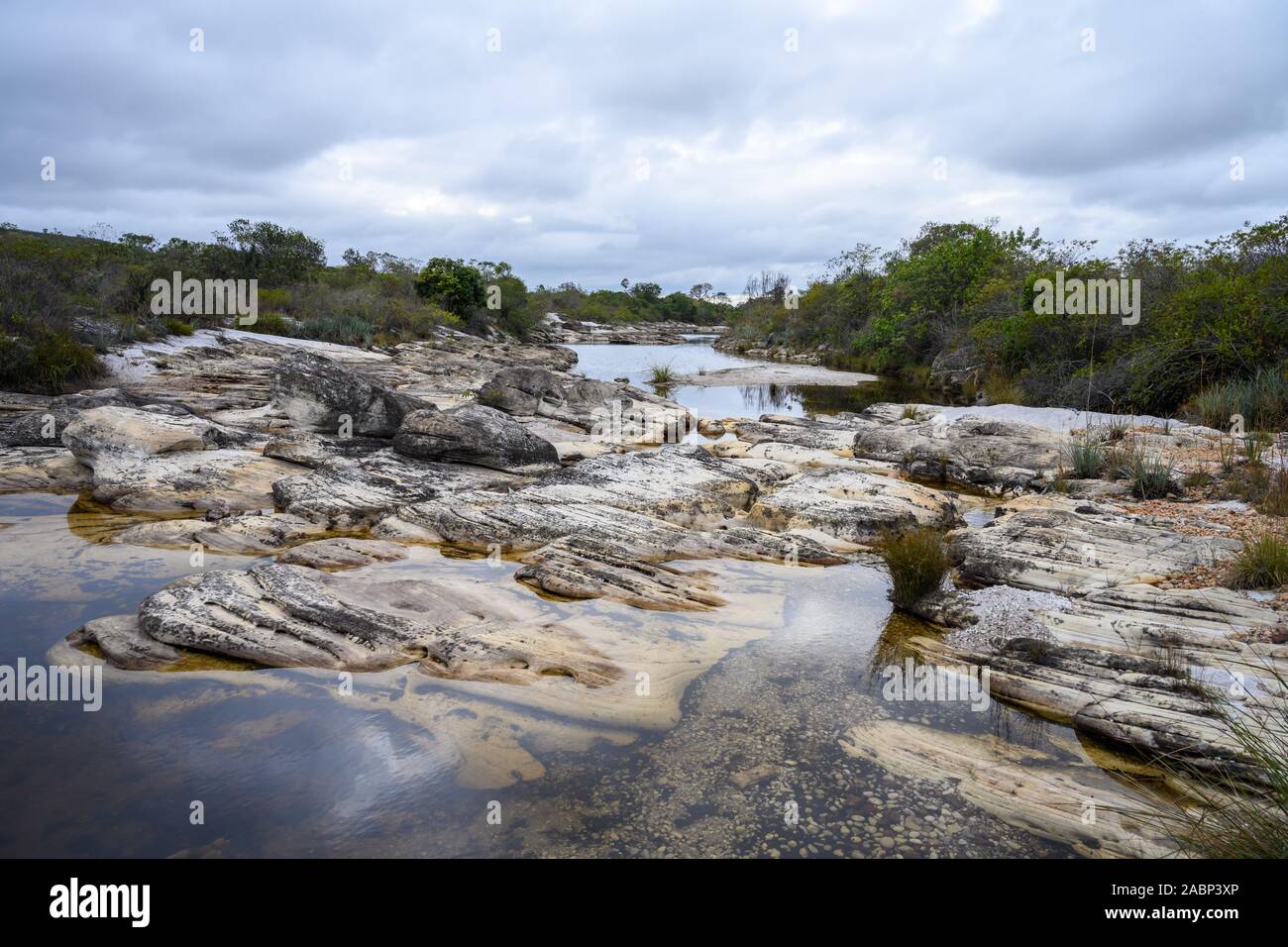 Botumirim Minas Gerais fonte: c8.alamy.com Fonte: c8.alamy.com
