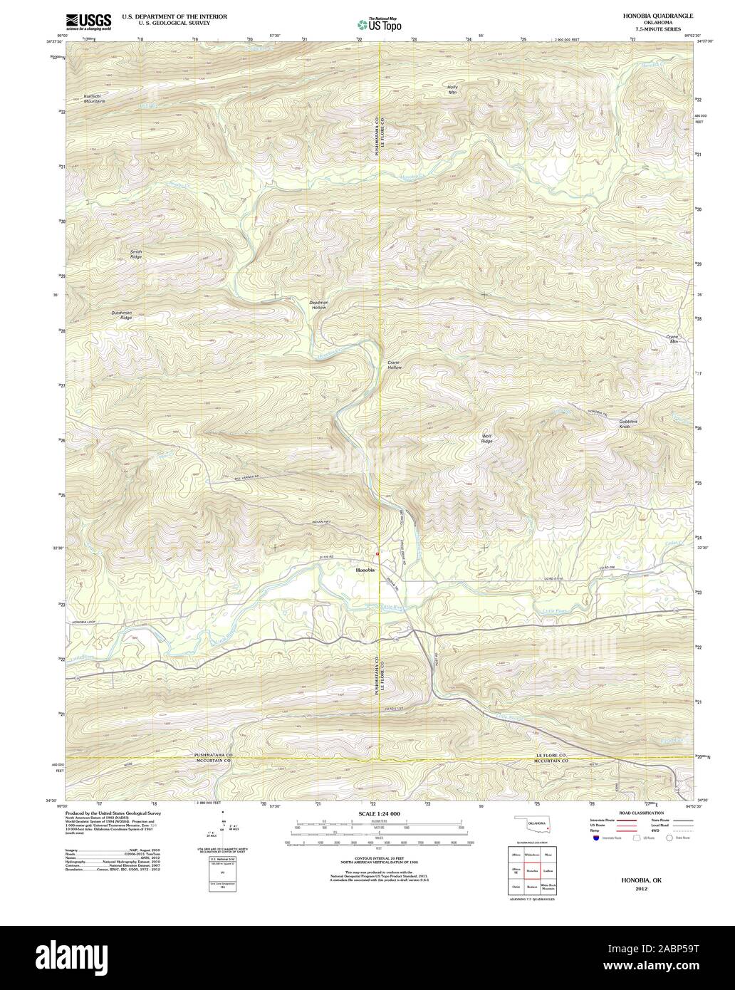 Honobia Cut Out Stock Images & Pictures Alamy