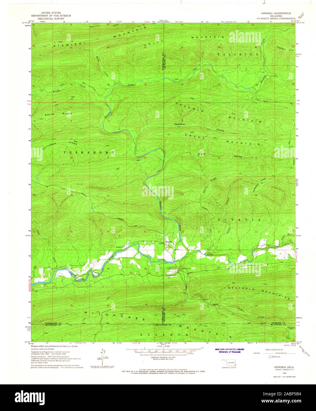 Honobia hires stock photography and images Alamy