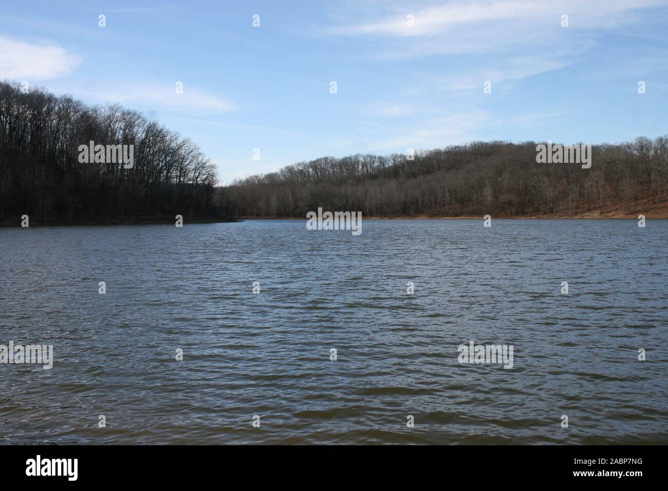 Lake wappapello hires stock photography and images Alamy
