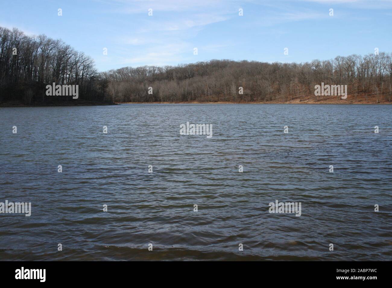Lake wappapello hires stock photography and images Alamy