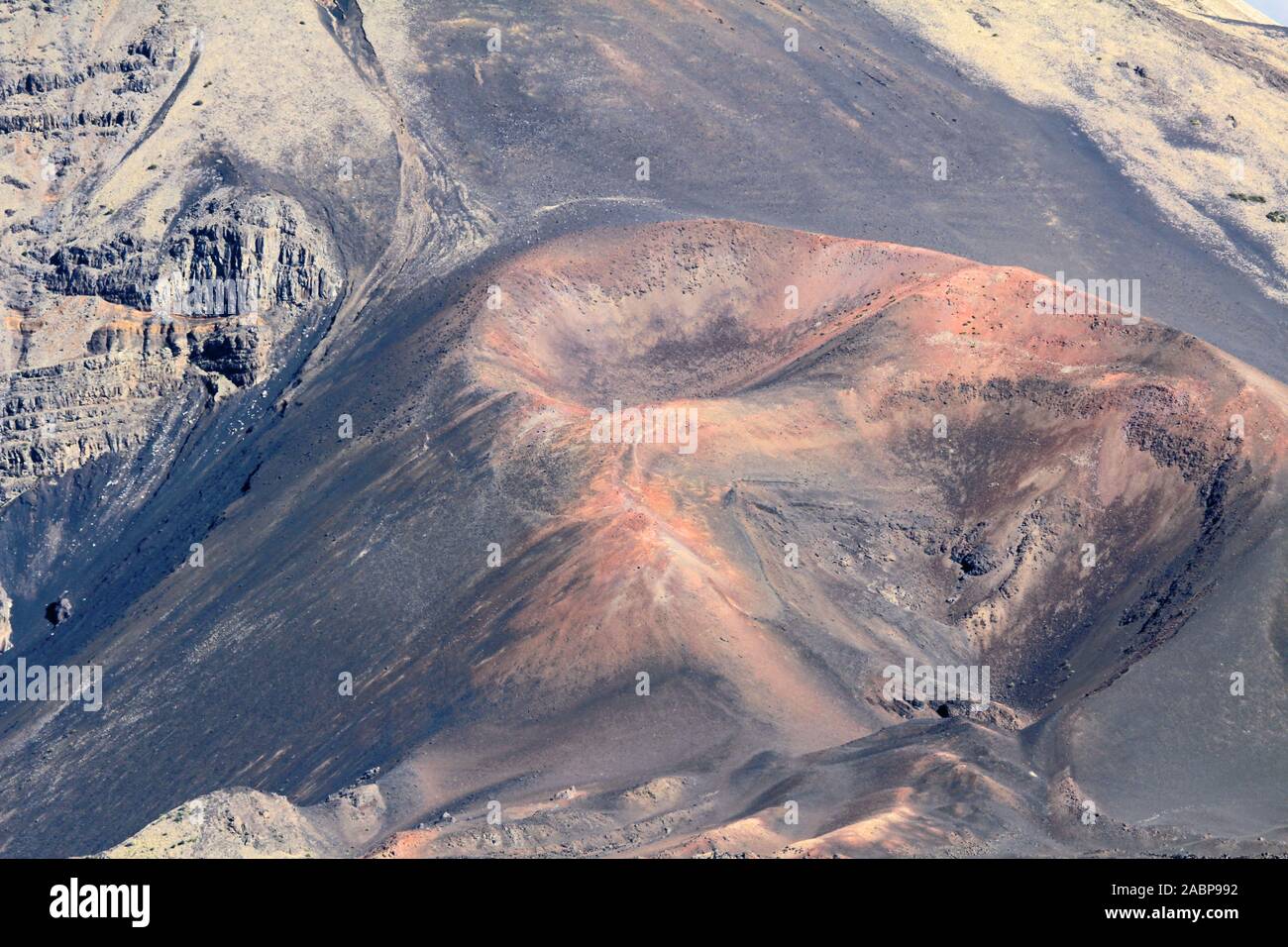 Puu kumu hires stock photography and images Alamy