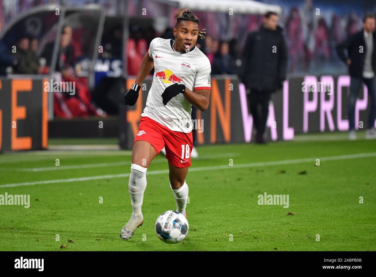 nkunku boots