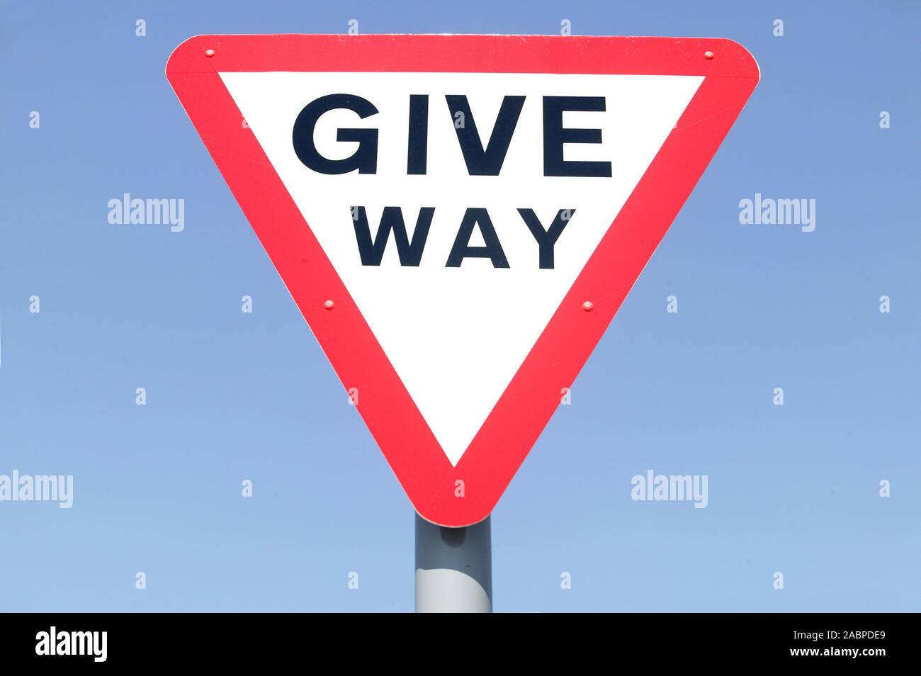 Stillife - Symbolfoto Stock Photo