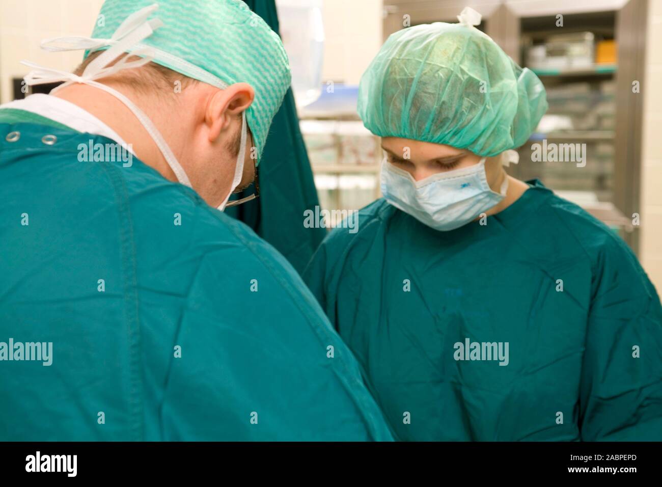 Vorbeugung und Behandlung des Dekubitus (Wundliegen), image size:1300x956