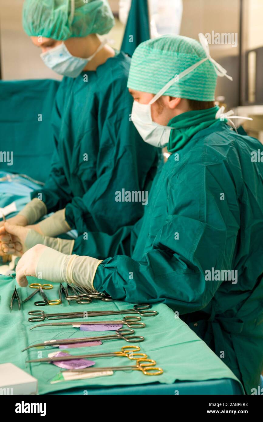 Discover Germany, Issue 129, May 2025 by Scan Client Publishing - Issuu, image size:866x1390