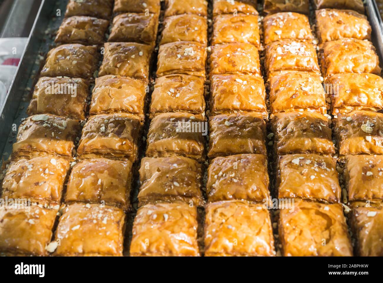 Arabic food festival hires stock photography and images Alamy