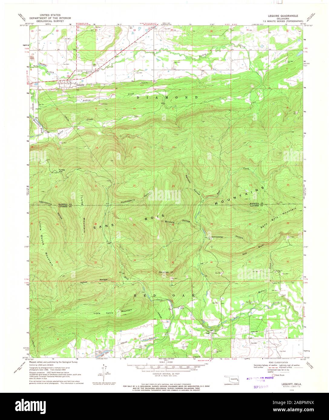 Lequire hires stock photography and images Alamy