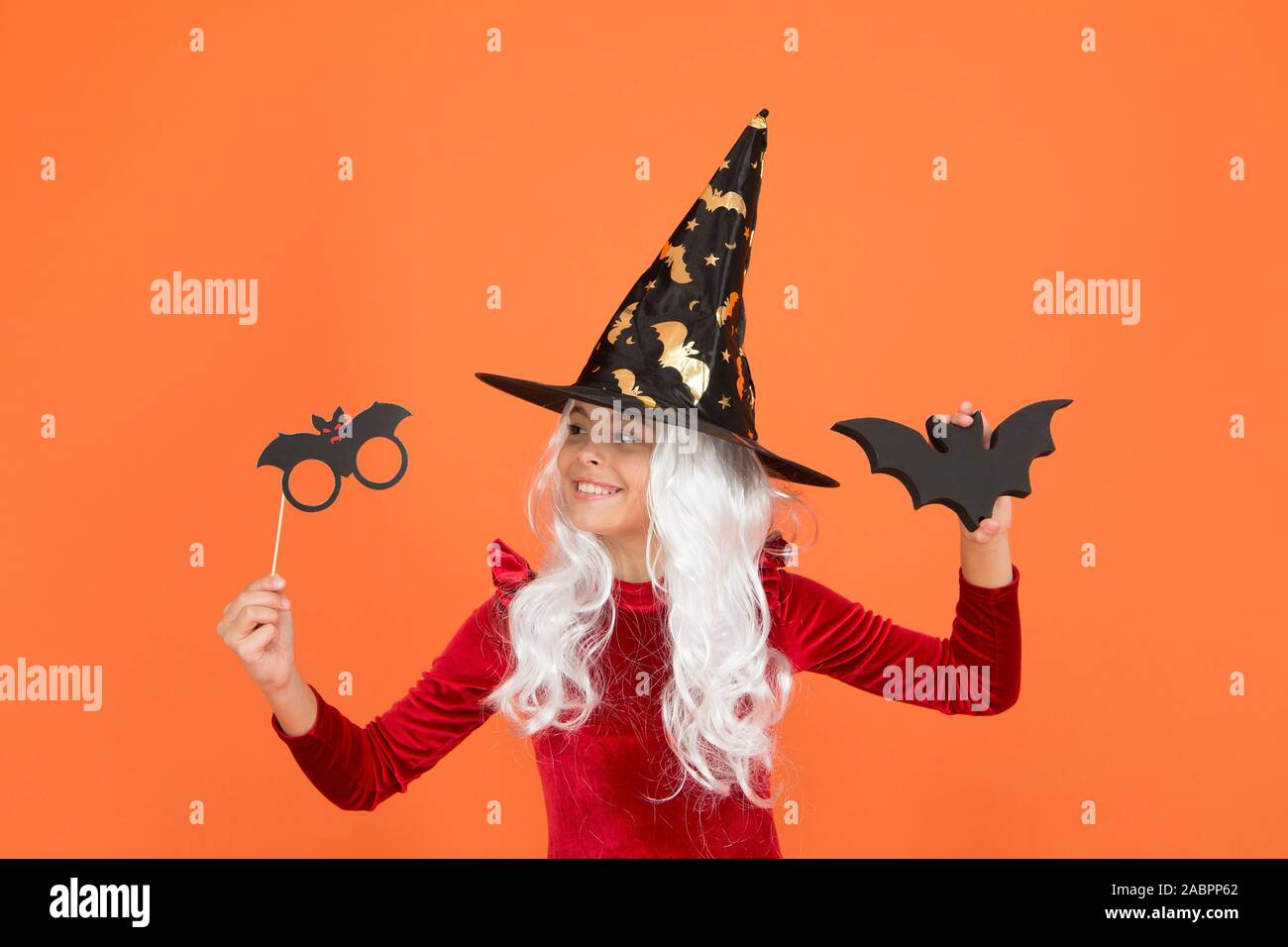Flying bat baby hires stock photography and images Alamy
