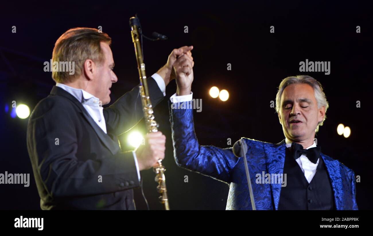 Andrea griminelli hires stock photography and images Alamy