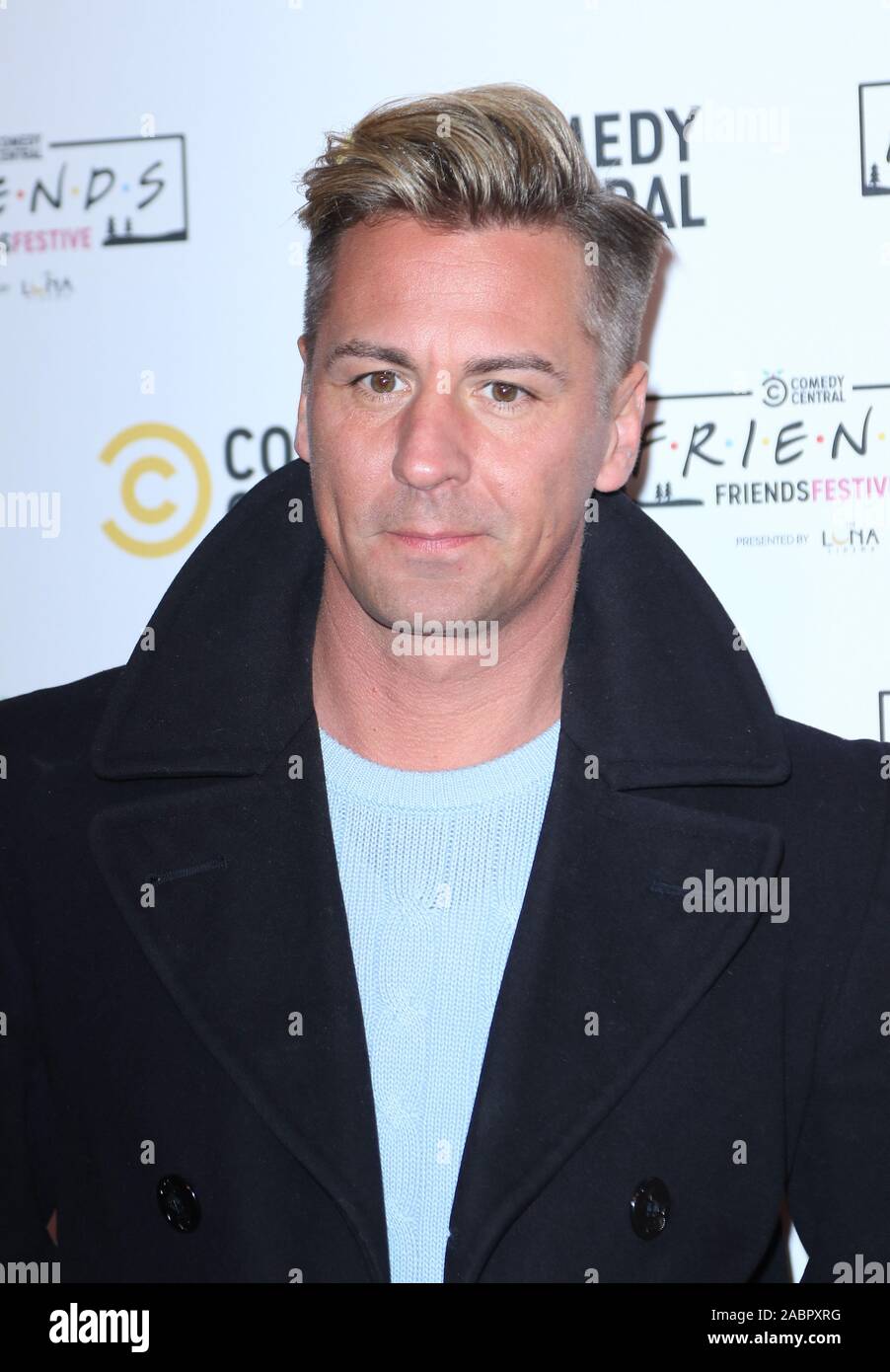 Matt evers hires stock photography and images Alamy