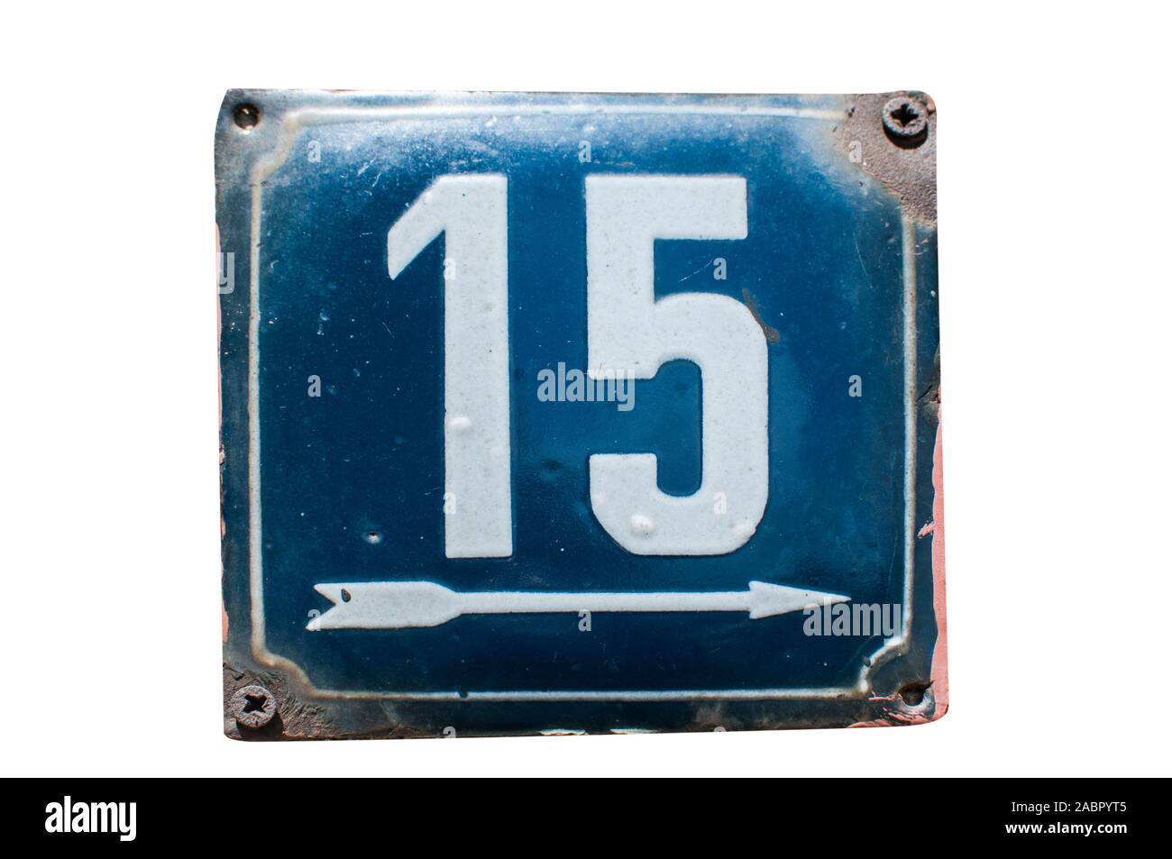 Цифры от 11 до 20 карточки. Календарь праздничных дней. 15 лет цифра. Рожденные 15 числа нумерология. Скидка 15 числа каждого месяца.