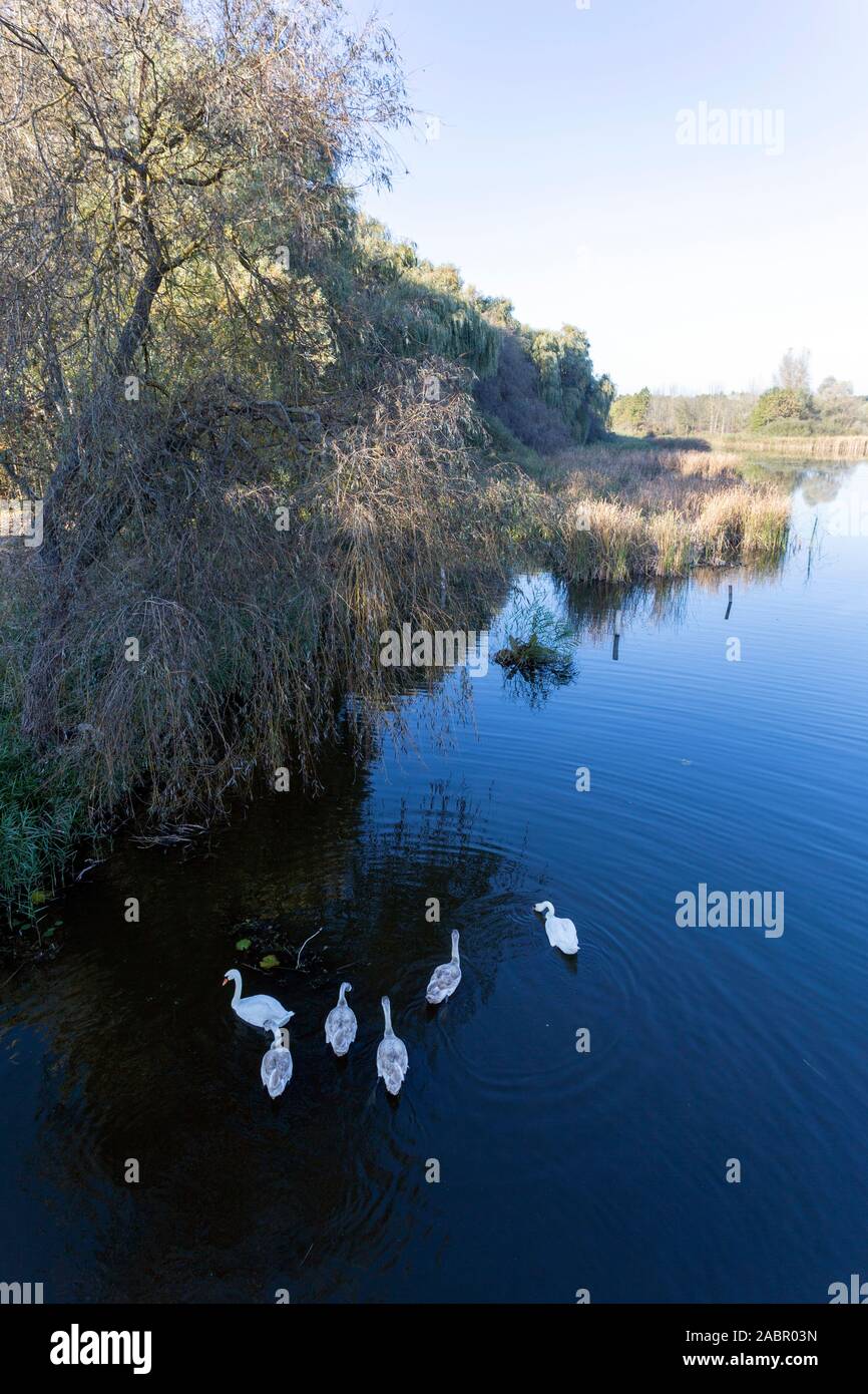 Balaton uplands national park hires stock photography and images Alamy
