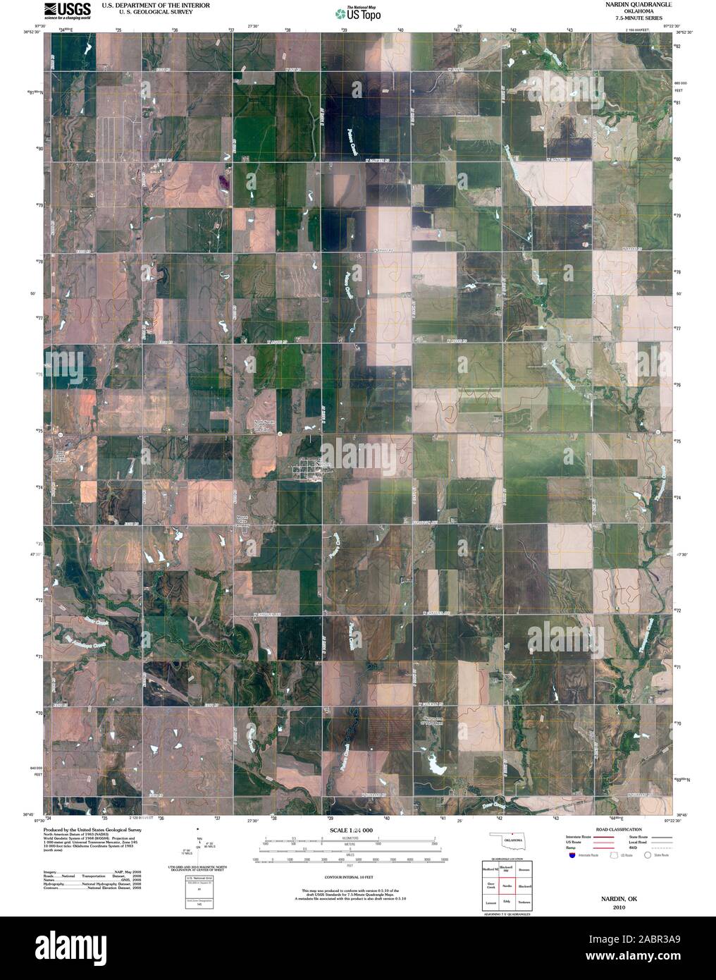 Nardin Cut Out Stock Images & Pictures Alamy