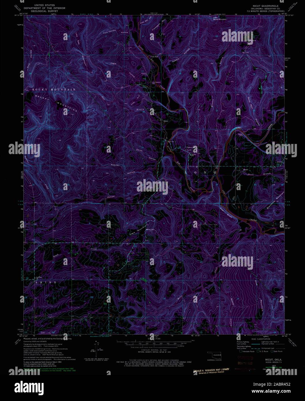 Nicut hires stock photography and images Alamy