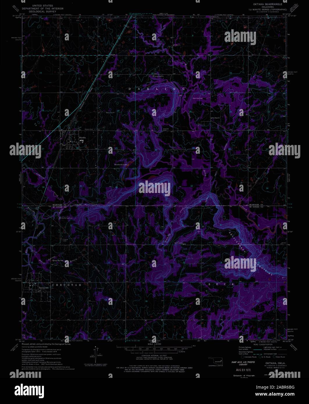 Oktaha hires stock photography and images Alamy