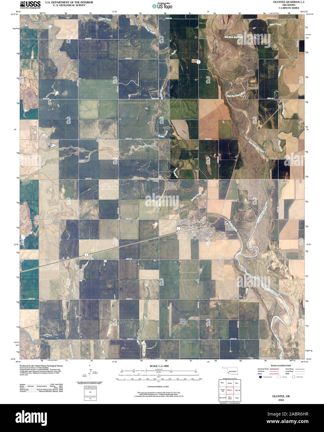 Olustee Cut Out Stock Images & Pictures Alamy