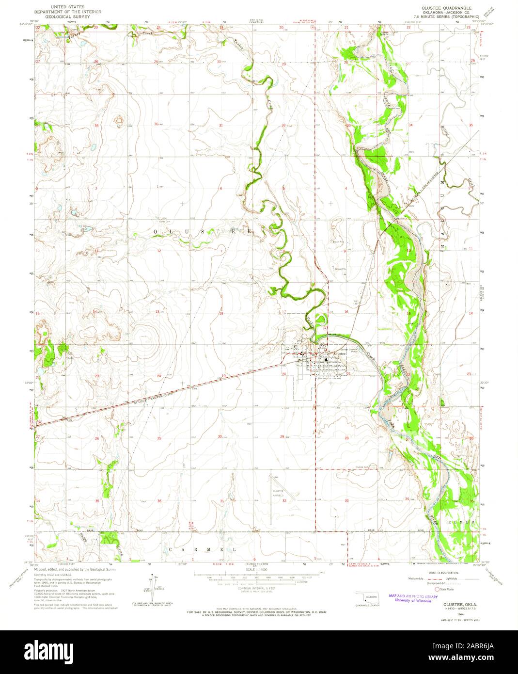 Olustee hires stock photography and images Alamy
