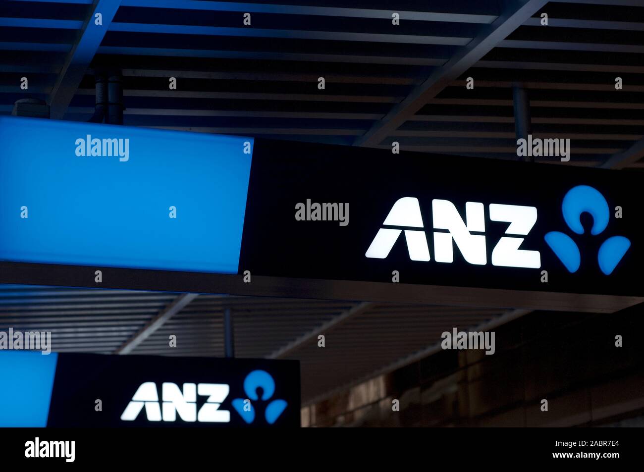 Anc Ban Anz Bank Queensland Australia : ANZ Bank Branches in Brisbane – DKKAB