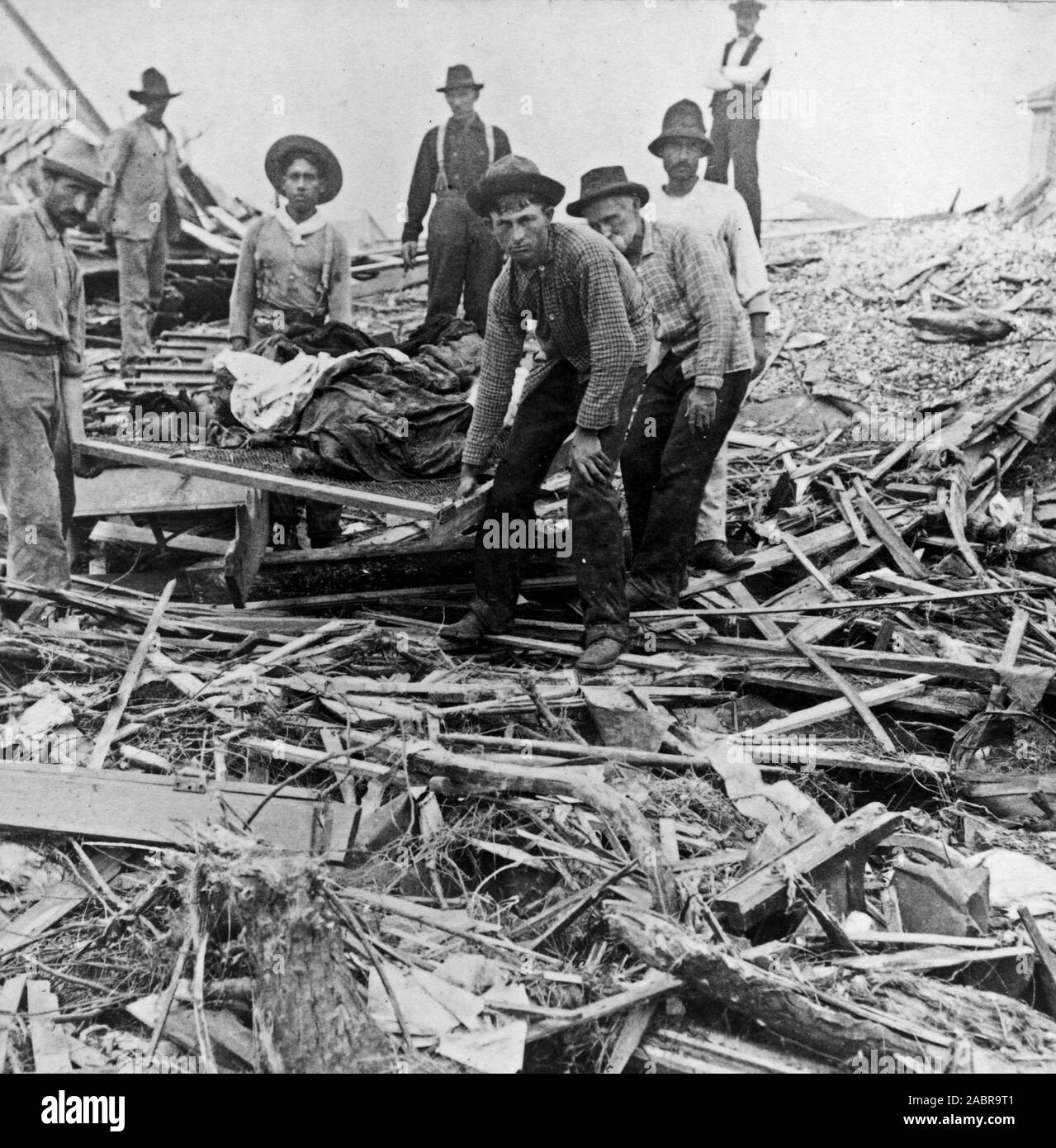 Collection 92+ Pictures 1935 Labor Day Hurricane Pictures Updated 10/2023