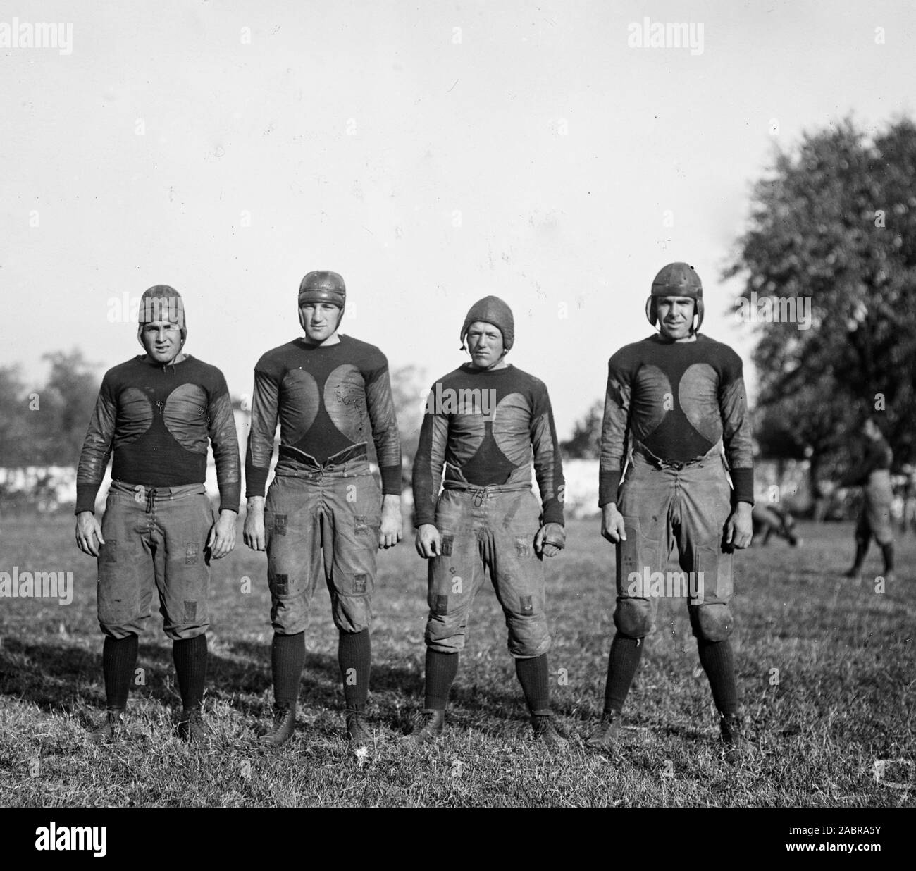 Football te hi-res stock photography and images - Page 6 - Alamy