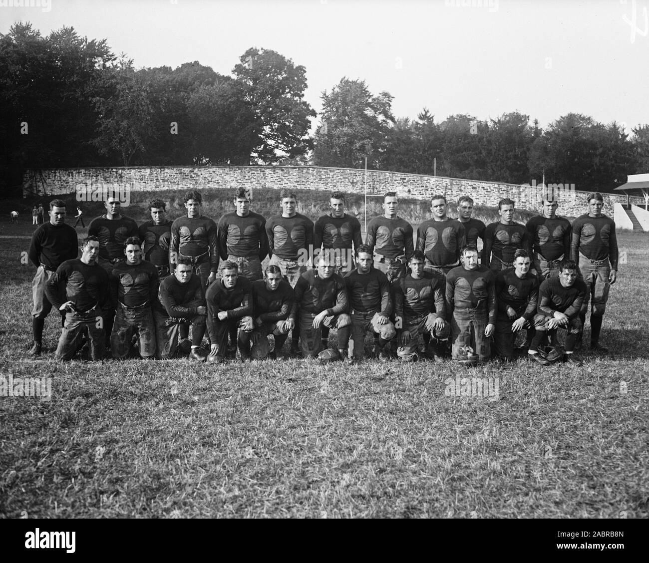 photos Black and White Stock Photos & Images Alamy