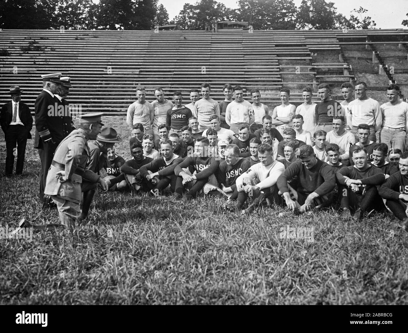 1920s football players hires stock photography and images Alamy