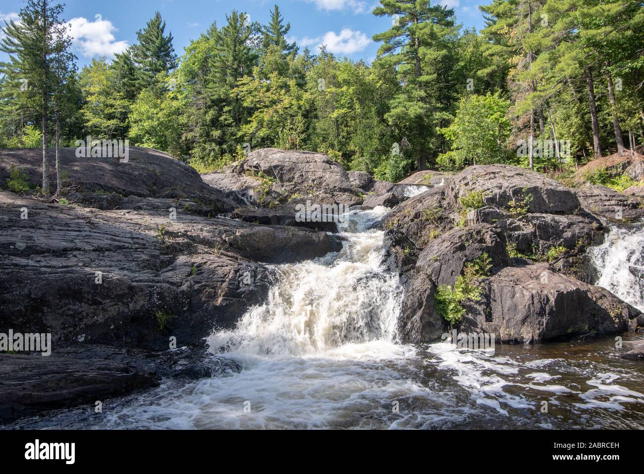 Images out hiking, rocks landscapes, cool Stock Photo - Alamy