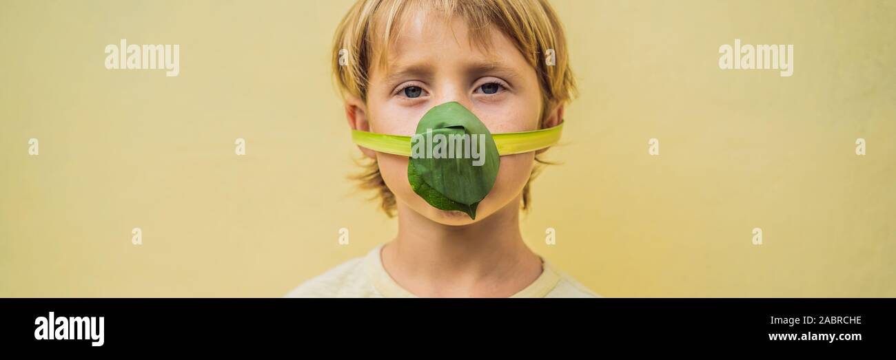 n95 mask baby n95 mask baby