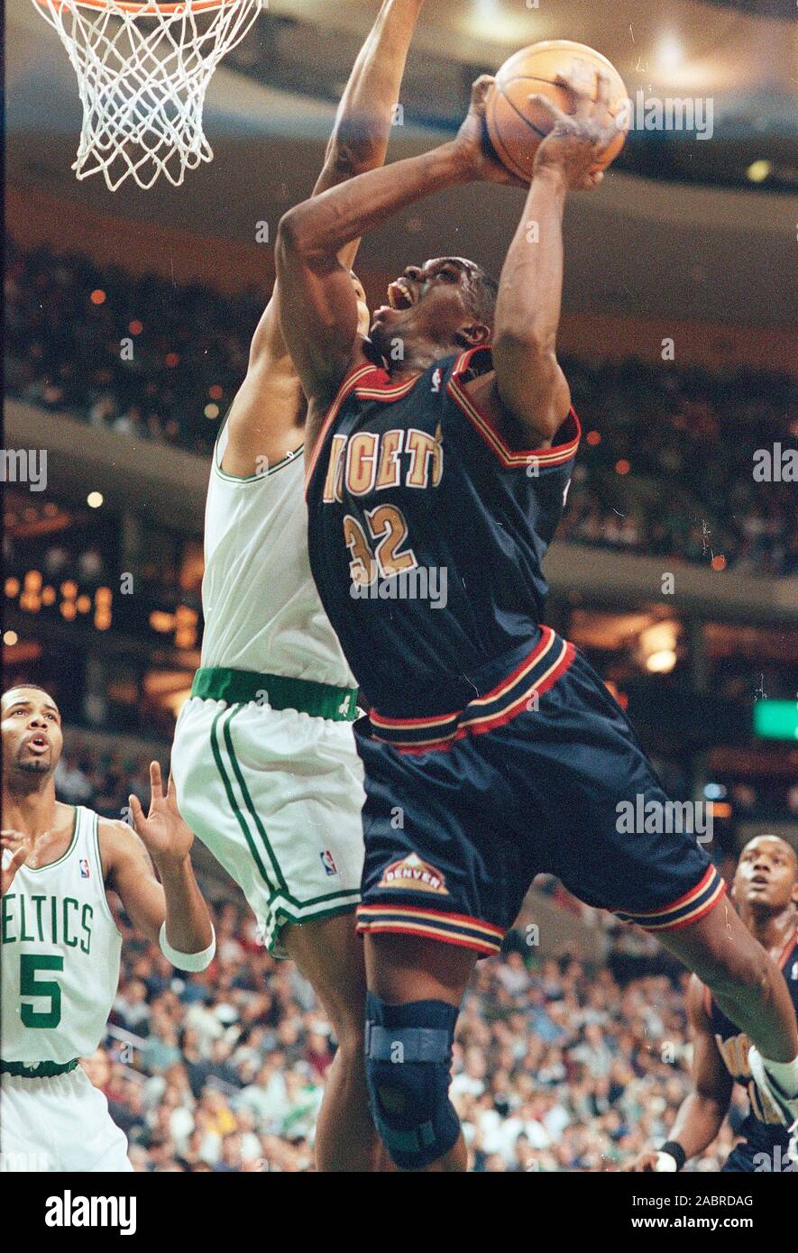 Acción del mar hires stock photography and images Alamy