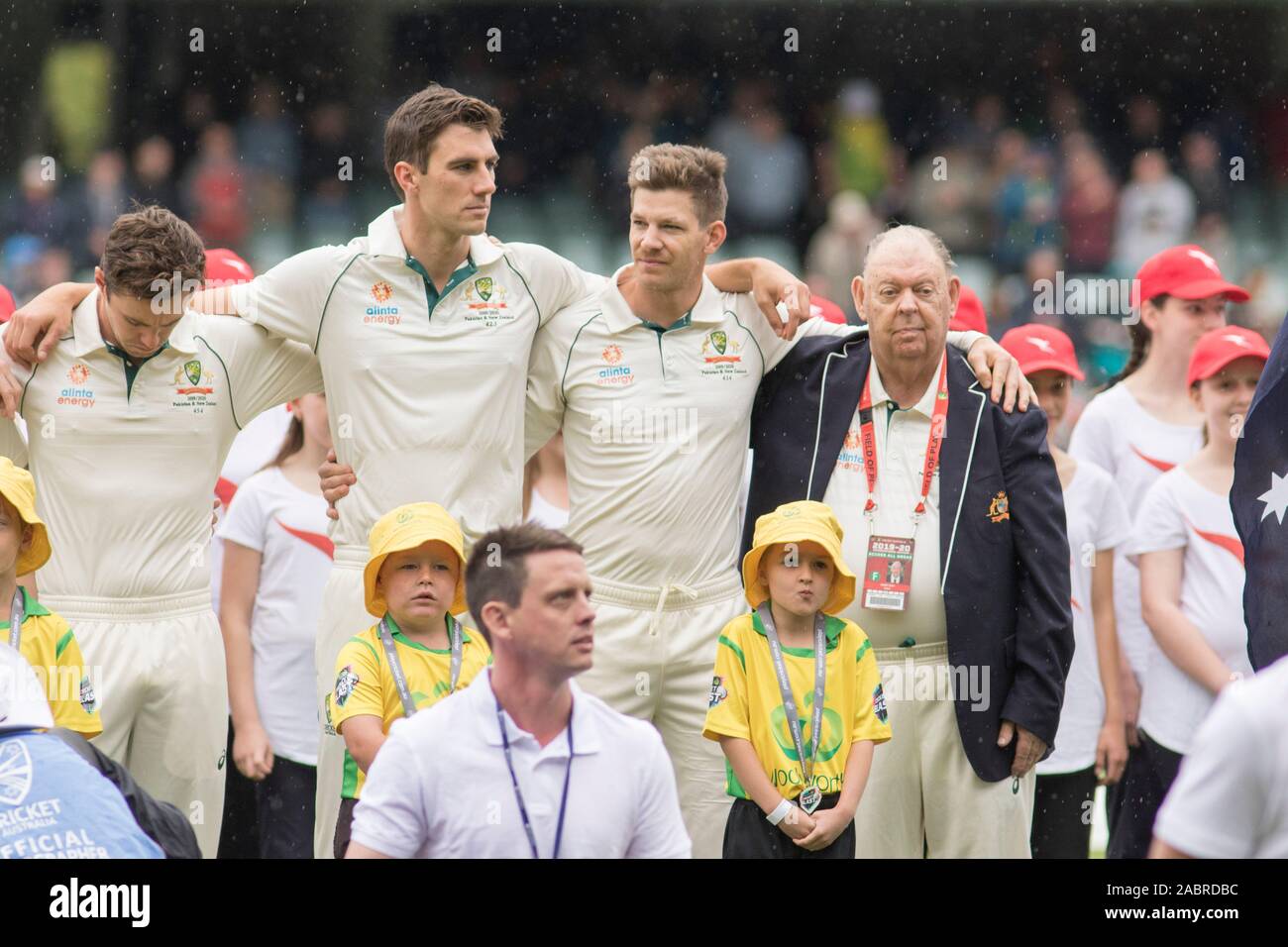 Tim Rees Sport Sport cricket tim rees hi-res stock photography and images - Alamy