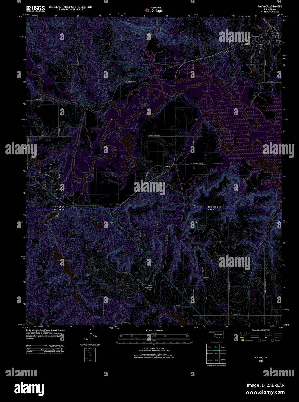 Ravia hires stock photography and images Alamy