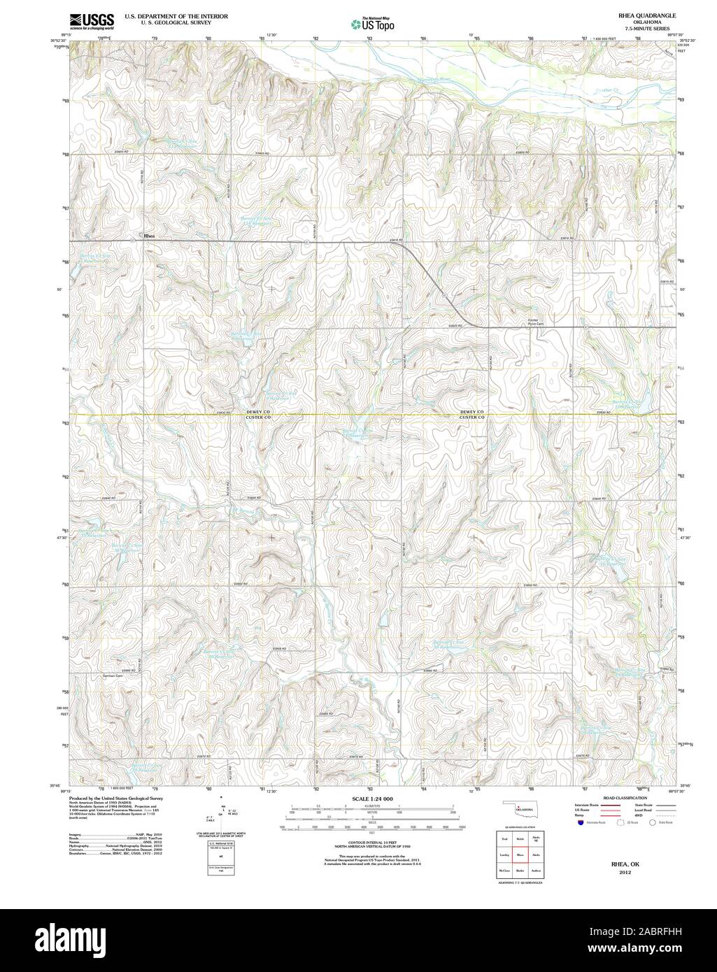 Name List Rhea Map Rhea map hi-res stock photography and images - Alamy