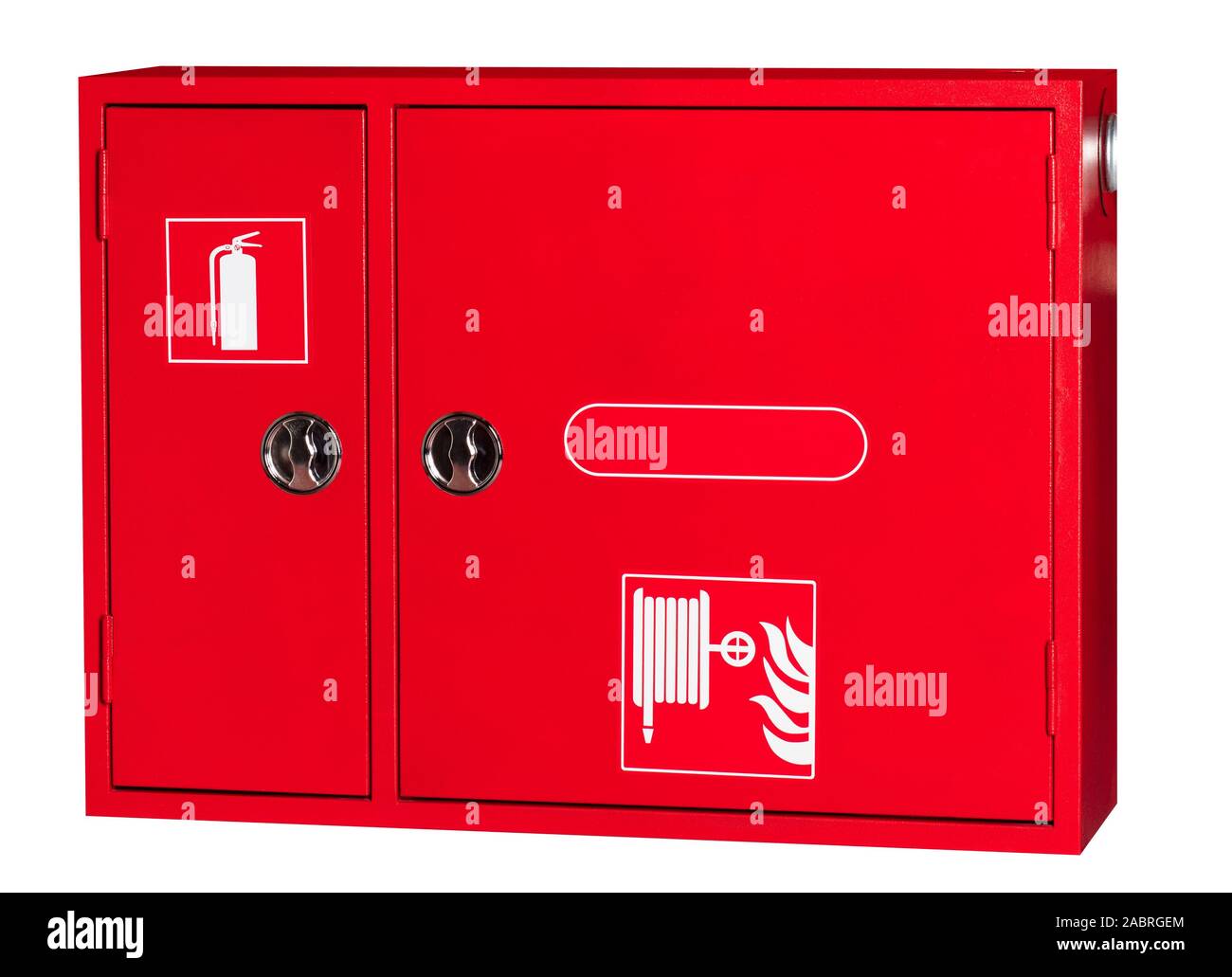 Industrial fire Stock Photo Alamy