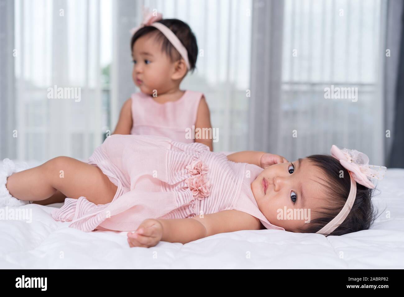 Twins baby/toddler dress Twins baby gift Minnesota baseball baby gift girl  | eBay