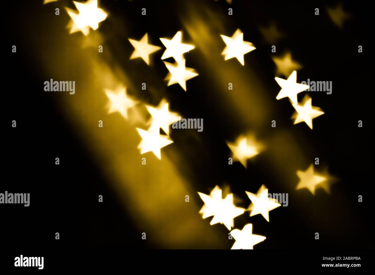 Download Star Overlay High Resolution Stock Photography And Images Alamy