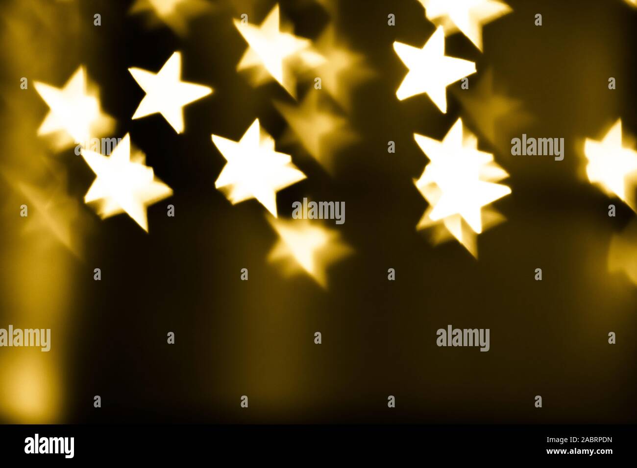 Star Overlay High Resolution Stock Photography And Images Alamy