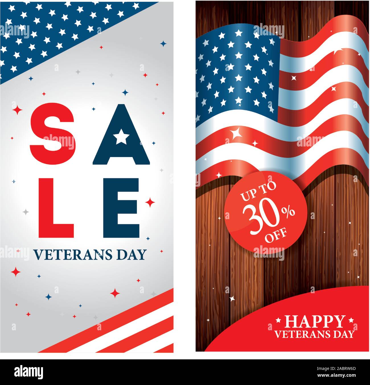 Military promotion event Stock Vector Images - Alamy