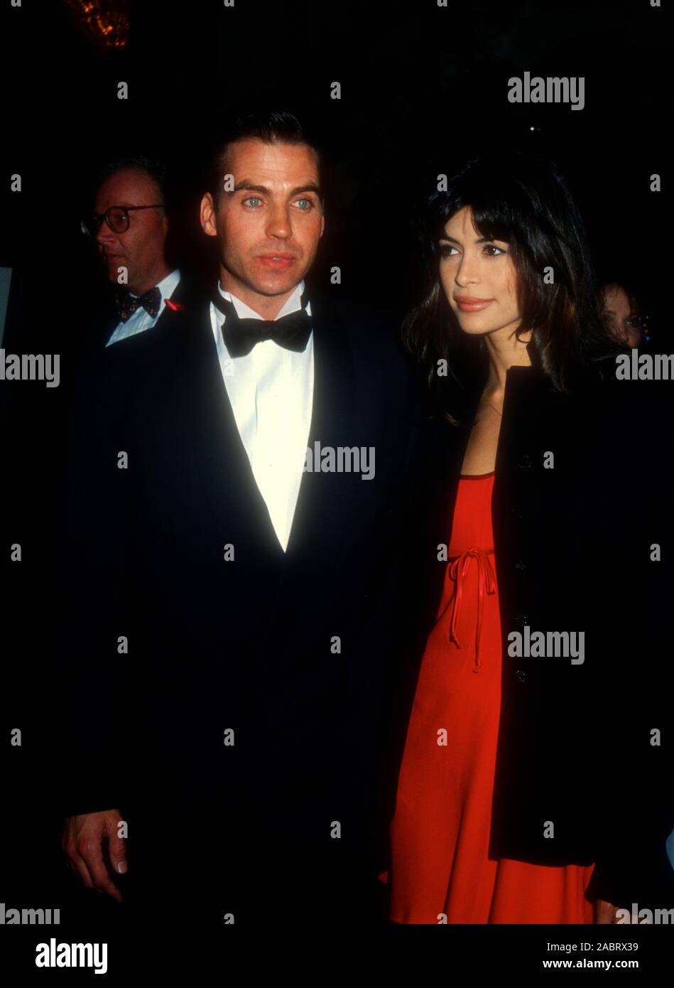 Page 2 Jeff Fahey High Resolution Stock Photography and Images Alamy