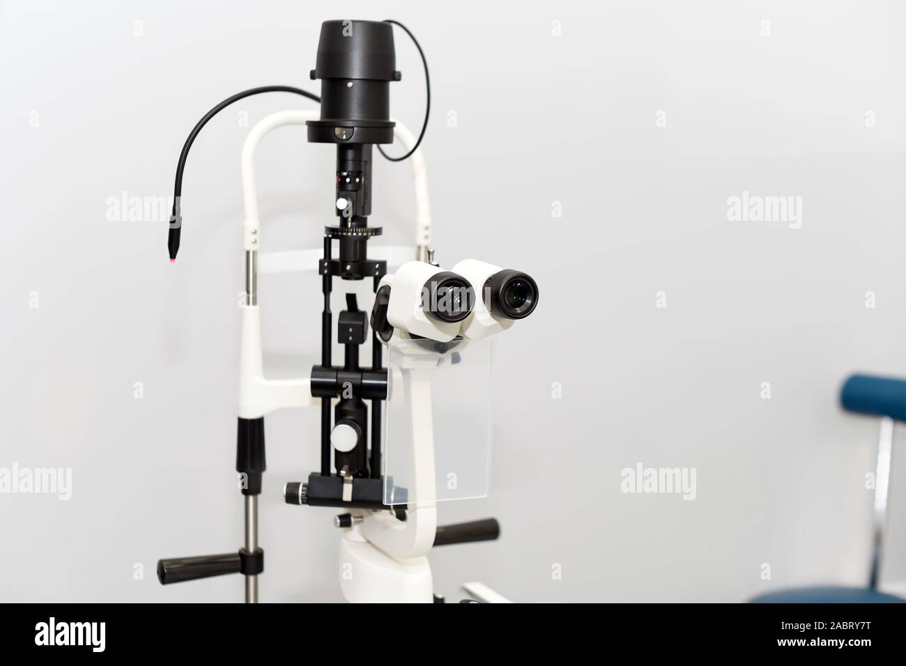 Fundoscopy hires stock photography and images Alamy