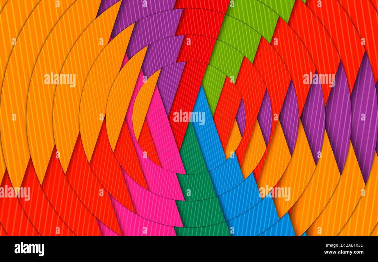 High technology patterns hi-res stock photography and images - Alamy