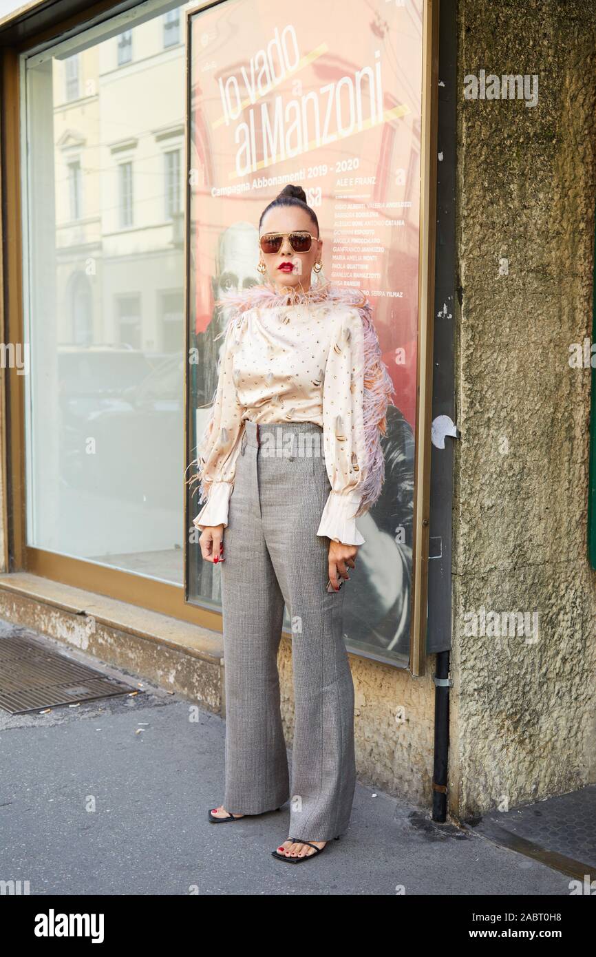 pant shirt new style 2019 girl