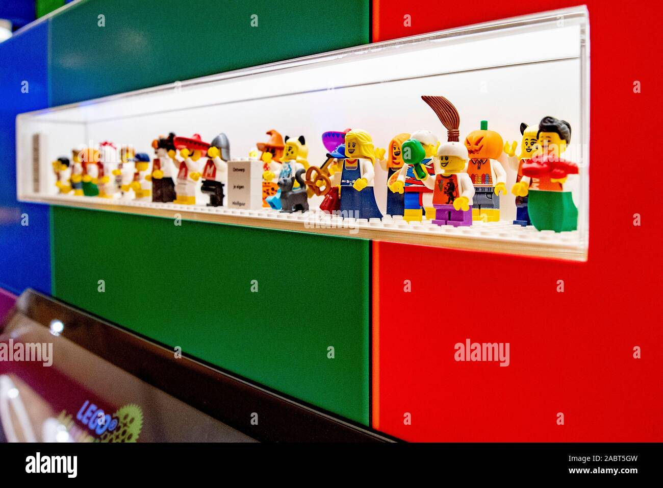 danish building blocks