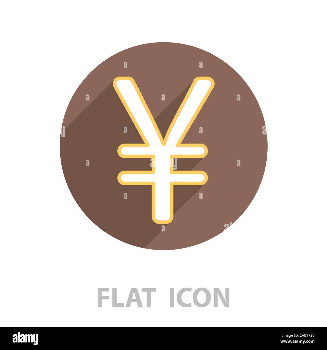 Chinese money symbol deals
