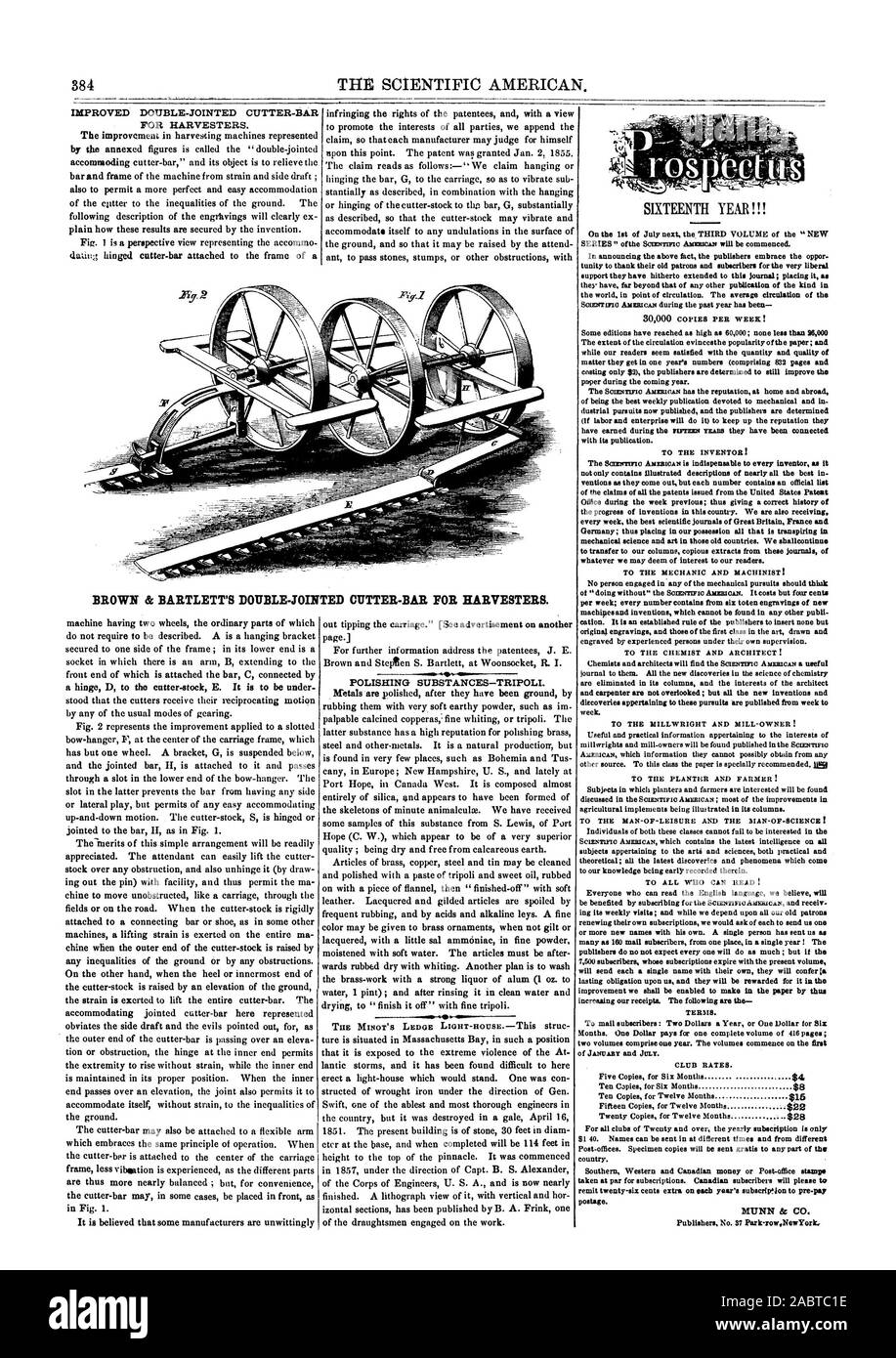 Circulation evincesthe popularity hi-res stock photography and